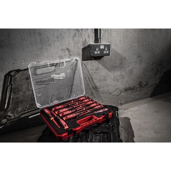 Afbeelding - https-www-ez-catalog-nl-Asset-776125df9a024c2689b90c4aa40a9bc1-ImageFullSize-4932479095-App-4-jpg